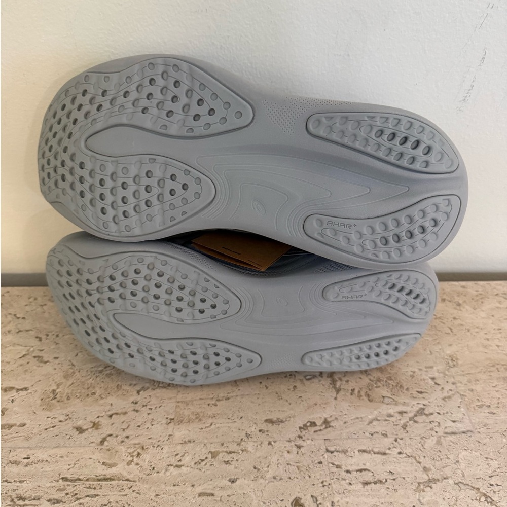 ASICS® GEL-Nimbus® 25 - NO BOX - Picture 15 of 16